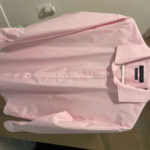 Tommy Hilfiger dress shirt